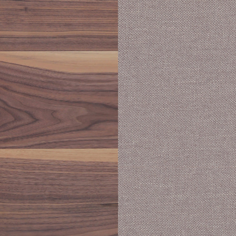 Spring Creek Dining Sets - Furniture Now (CA)