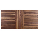 Spring Creek Dining Sets - Furniture Now (CA)