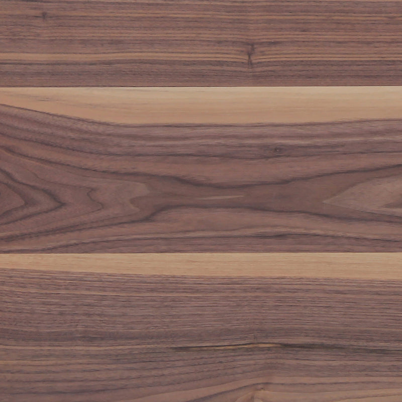 Spring Creek Dining Sets - Furniture Now (CA)