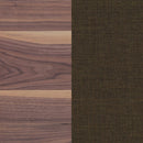 Spring Creek Dining Sets - Furniture Now (CA)