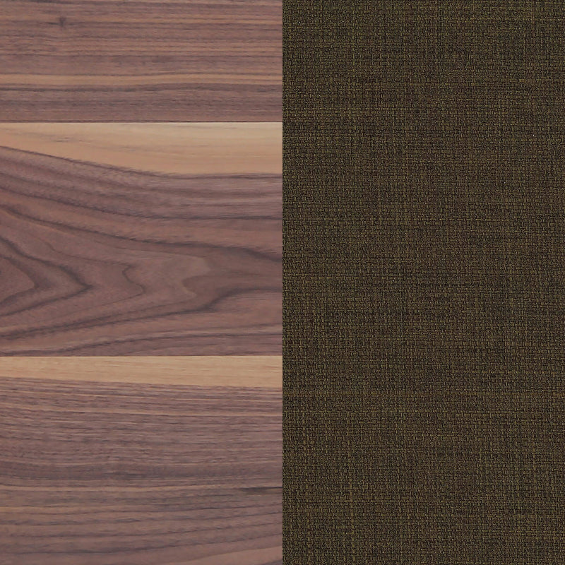 Spring Creek Dining Sets - Furniture Now (CA)