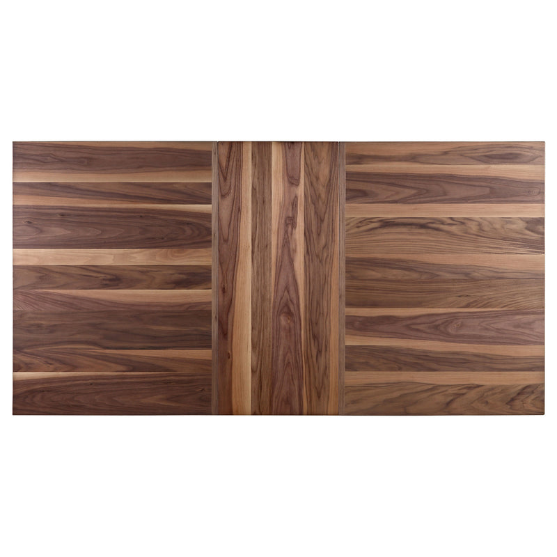 Spring Creek Dining Sets - Furniture Now (CA)