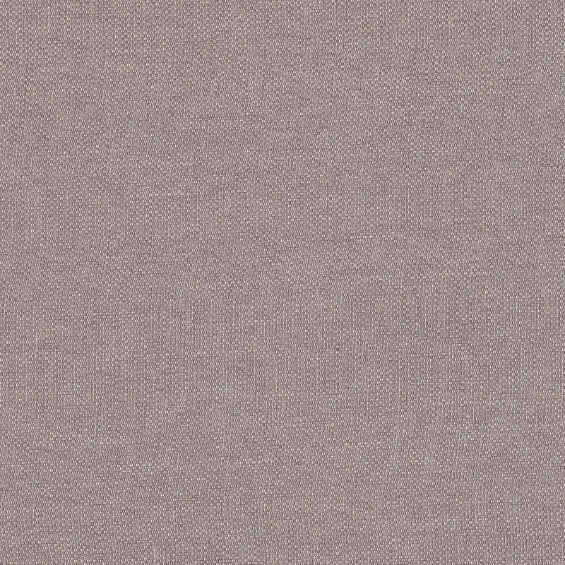 Spring Creek Dining Sets - Furniture Now (CA)