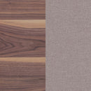 Spring Creek Dining Sets - Furniture Now (CA)