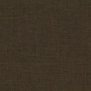 Spring Creek Dining Sets - Furniture Now (CA)