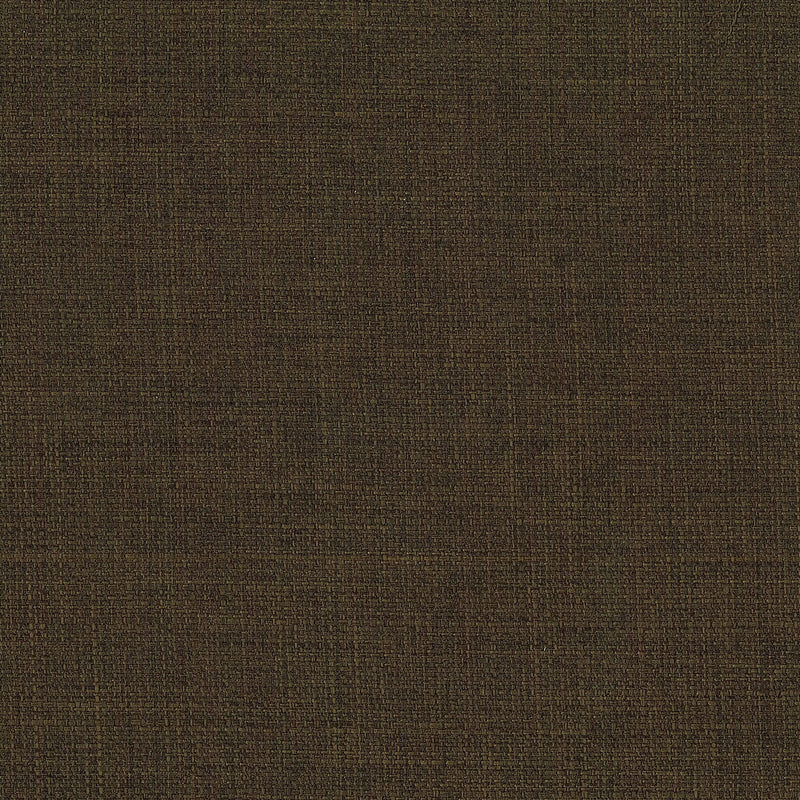 Spring Creek Dining Sets - Furniture Now (CA)