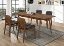 Redbridge Dining Sets - Furniture Now (CA)