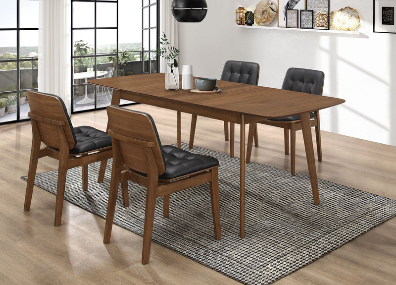 Redbridge Dining Sets - Furniture Now (CA)