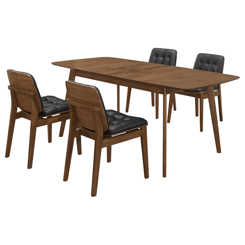 Redbridge Dining Sets - Furniture Now (CA)