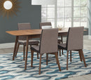 Redbridge Dining Sets - Furniture Now (CA)