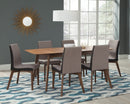 Redbridge Dining Sets - Furniture Now (CA)