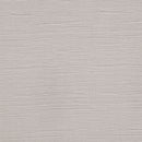 Carla Side Chair - Furniture Now (CA)