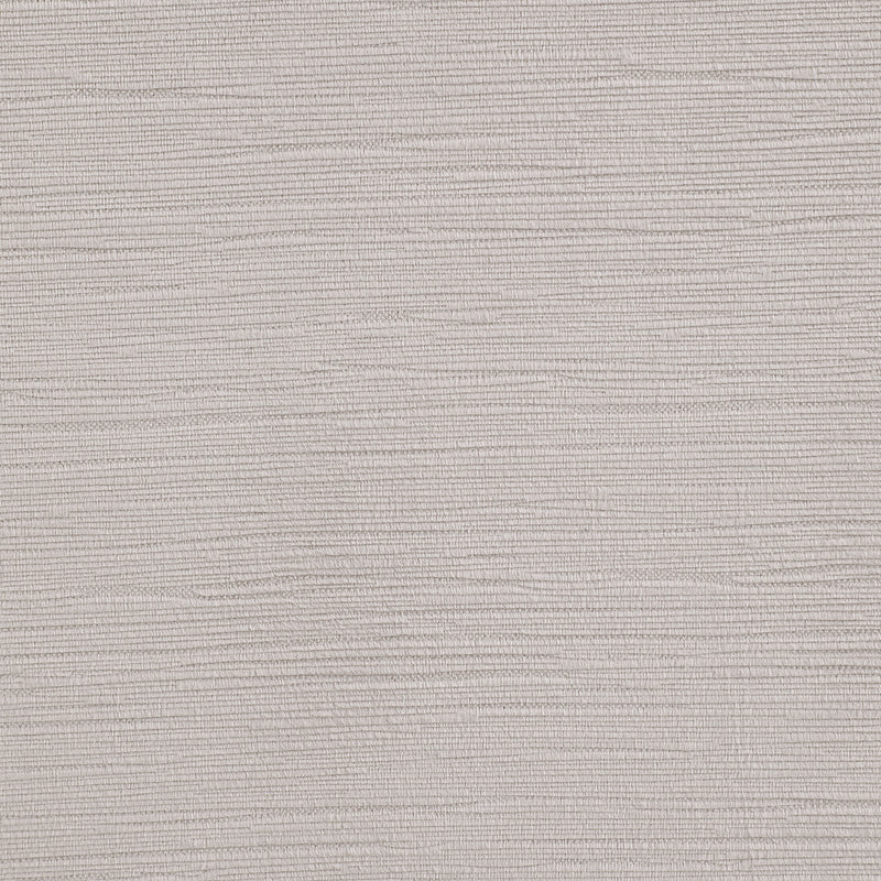 Carla Side Chair - Furniture Now (CA)