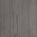 Carla Side Chair - Furniture Now (CA)