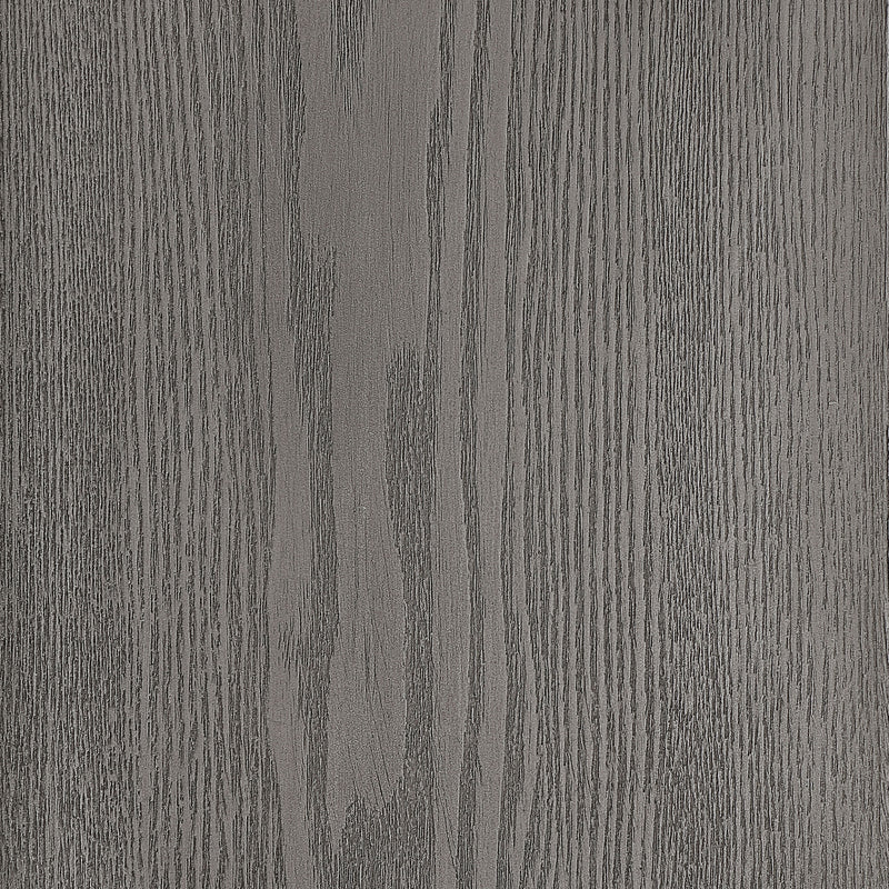 Carla Side Chair - Furniture Now (CA)