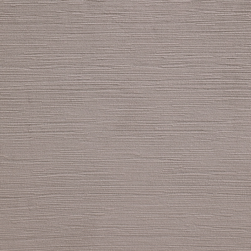 Carla Side Chair - Furniture Now (CA)