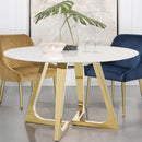 Gwynn Dining Table - Furniture Now (CA)