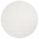 Gwynn Dining Table - Furniture Now (CA)