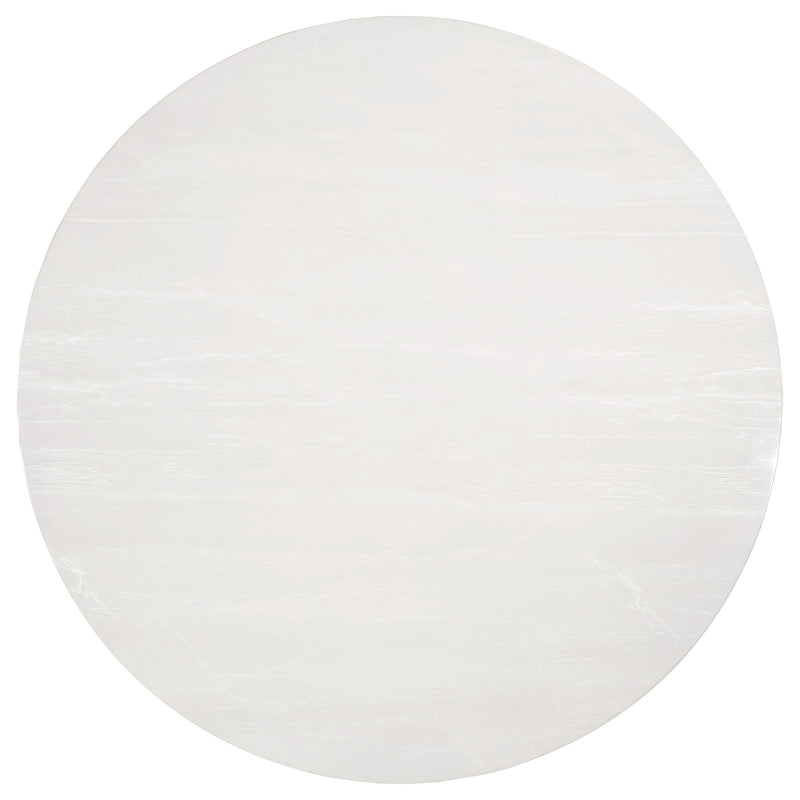 Gwynn Dining Table - Furniture Now (CA)