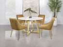 Gwynn Dining Table - Furniture Now (CA)