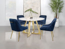 Gwynn Dining Table - Furniture Now (CA)