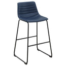 Zuni Bar Stool - Furniture Now (CA)