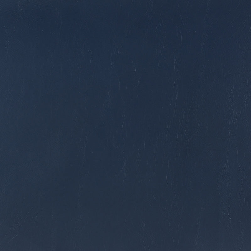 Zuni Bar Stool - Furniture Now (CA)