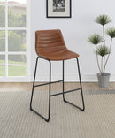 Zuni Bar Stool - Furniture Now (CA)