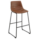 Zuni Bar Stool - Furniture Now (CA)