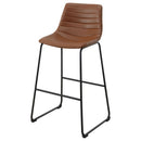 Zuni Bar Stool - Furniture Now (CA)