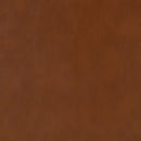 Zuni Bar Stool - Furniture Now (CA)