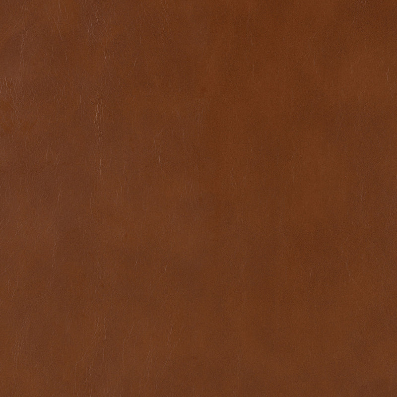 Zuni Bar Stool - Furniture Now (CA)