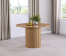 Bradbury Dining Table - Furniture Now (CA)