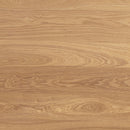 Bradbury Dining Table - Furniture Now (CA)