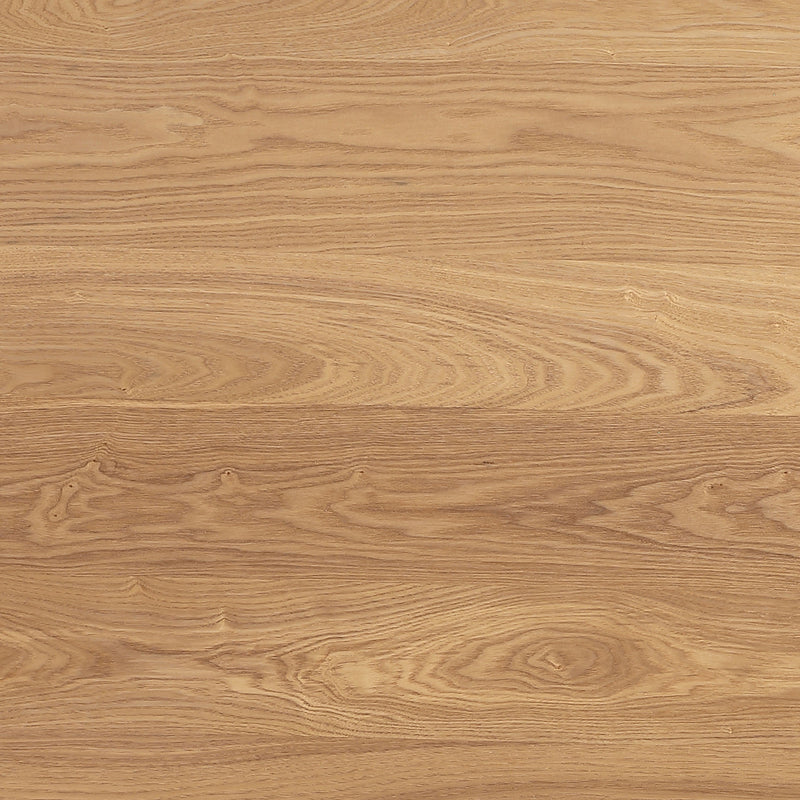 Bradbury Dining Table - Furniture Now (CA)