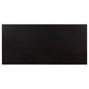 Parkins Dining Sets - Furniture Now (CA)