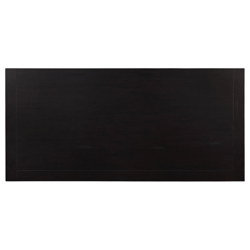 Parkins Dining Sets - Furniture Now (CA)