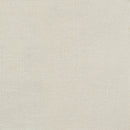 Parkins Dining Sets - Furniture Now (CA)