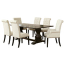 Parkins Dining Sets - Furniture Now (CA)