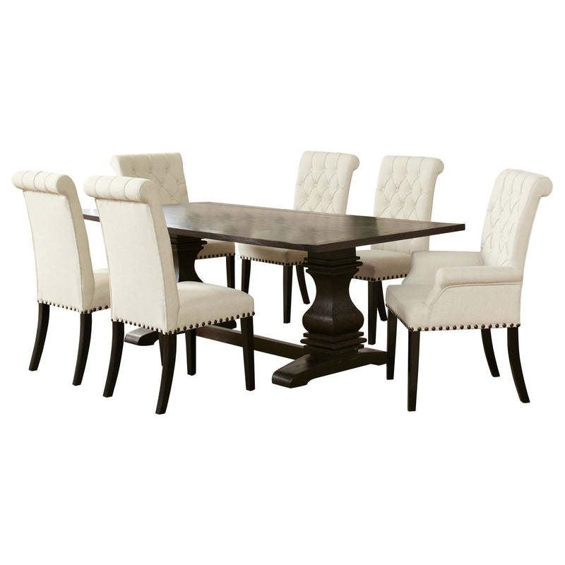 Parkins Dining Sets - Furniture Now (CA)