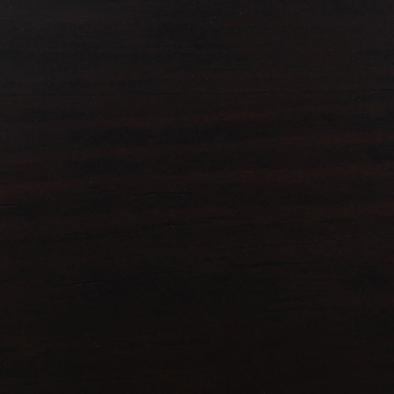 Parkins Dining Sets - Furniture Now (CA)