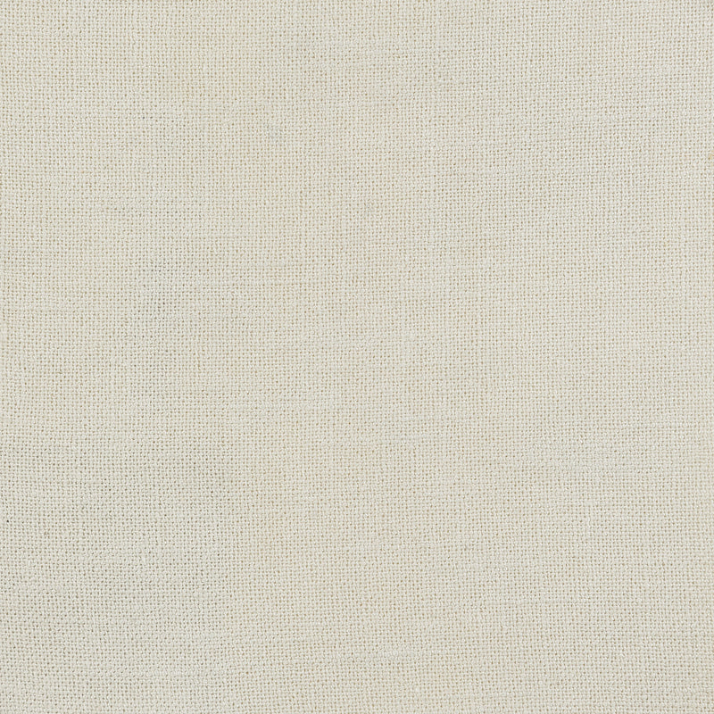 Parkins Dining Sets - Furniture Now (CA)