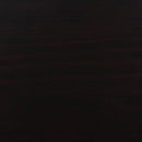 Parkins Dining Table