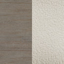 Cornelia 5 Pc Dining Set - Furniture Now (CA)