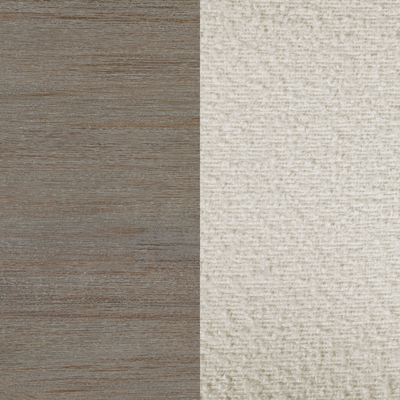 Cornelia 5 Pc Dining Set - Furniture Now (CA)