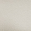 Cornelia 7 Pc Dining Set - Furniture Now (CA)