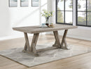 Cornelia Dining Table - Furniture Now (CA)