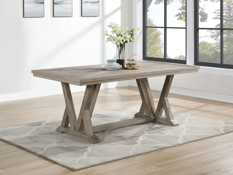 Cornelia Dining Table - Furniture Now (CA)