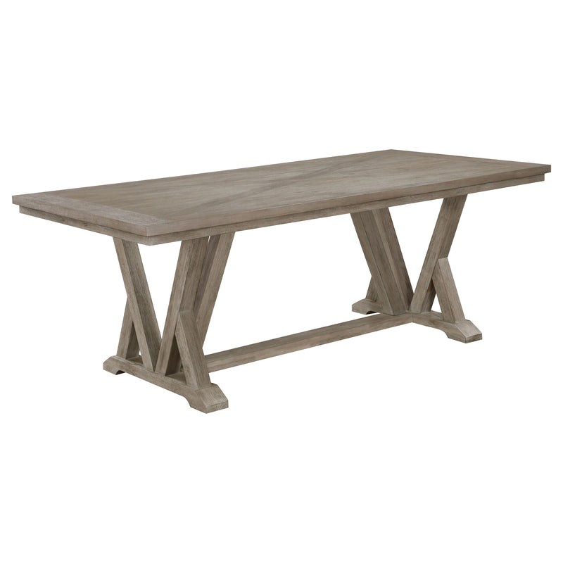 Cornelia Dining Table - Furniture Now (CA)
