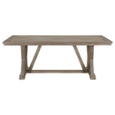 Cornelia Dining Table - Furniture Now (CA)